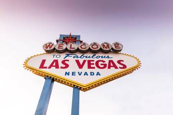 A low-key Las Vegas itinerary for art and culture vultures