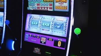 A Must Consider Things When Choosing Online Slot Games