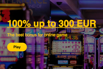 A New Website with Canadian Online Casino Reviews