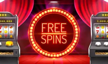 A number of people will be looking at actively playing complimentary casino slots machines online