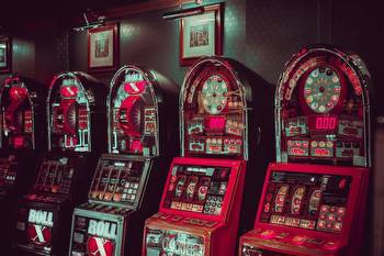 A Quick Guide To Online Slot Applications