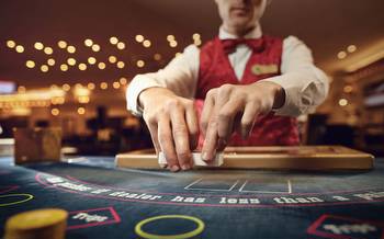 AC Casinos Continue Good Run, Earn Over $229 Million In June Revenue