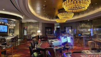 AC casinos have new competitor