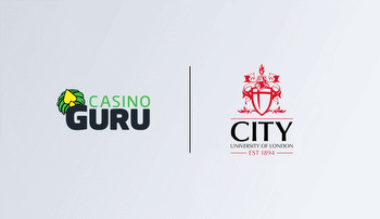 Casino Guru teams up with City, University of London to research and recommend best practice for self-exclusion standards
