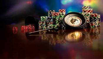 Accessing The Top Online Casino Games and Crash Gambling