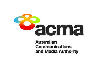 ACMA adds eight more illegal offshore gambling websites to their list
