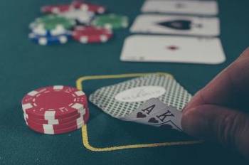 ACMA blocks illegal online gambling sites
