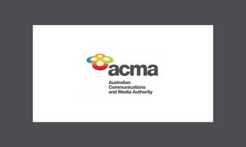 ACMA Blocks More Illegal Offshore Gambling and Affiliate Marketing Websites