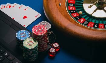 ACMA Commences Civil Proceedings Against Online Gambling Service Providers