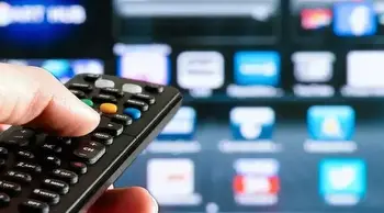 ACMA Finds Two Australian Broadcasting Networks in Violation of Gambling Advertising Rules