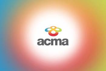 ACMA Issues Formal Warning to Supplier Proxous