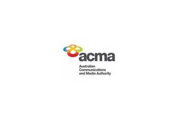ACMA Orders ISPs to Block Five More Illegal Gambling Websites