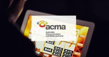ACMA Warns Proxous For Providing iGaming Software to Unlicensed Online Casinos