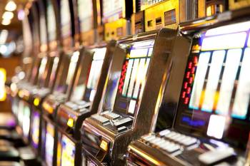 ACTCOSS wants government to stop gambling harm