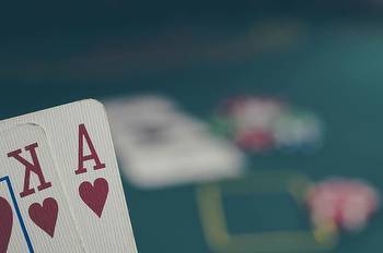 Addressing Problem Gambling with Better Gambling Management