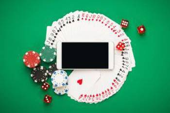 Advantages and disadvantages of online blackjack