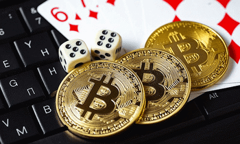 Advantages Of A Bitcoin Casino VS Traditional Casino In 2022