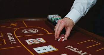 Advantages Of Online Casinos With PayPal: Deposit, Withdrawal And How It Works
