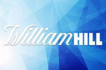Advent Said to Be Eyeing William Hill’s Non-US Gambling Assets