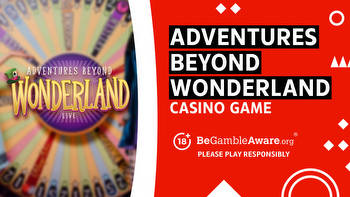 Adventures Beyond Wonderland Live: Top facts, stats and tips