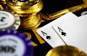 Advice On How To Gamble Online By Using Logic And Not Only Your Luck MyrtleBeachSC News