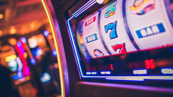 Advocates renew push for casino gambling legalization, but face steep uphill climb