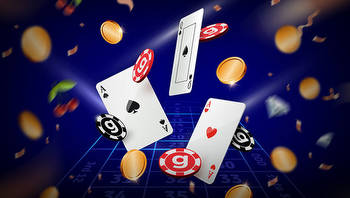 Affiliate Marketing in Online Gambling: Boosting the Best Casinos in 2023
