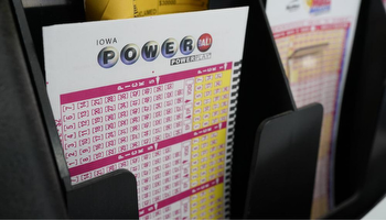 After 40 Powerball Drawings, Will Someone Win $685M Jackpot?