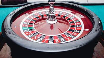 After online gaming firms, GST authorities set sights on casinos