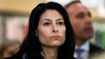 AG Dana Nessel urges consumers to protect themselves on gambling sites ahead of big game