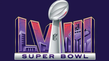 AG Urges Safety On Online Gambling Sites Ahead Of Superbowl