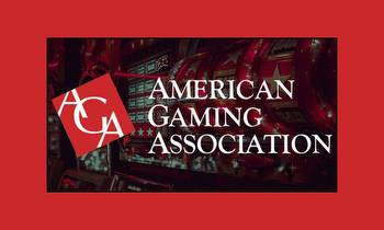 AGA’s Have a Game Plan Campaign Wins Responsible Gaming Award at American Gambling Awards
