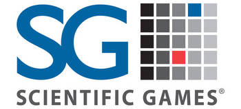 AGLC Selects NeoPollard as Vendor for Online Gambling Platform