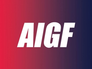 AIGF applauds CCPA advisory against illegal online gambling endorsements by celebrities