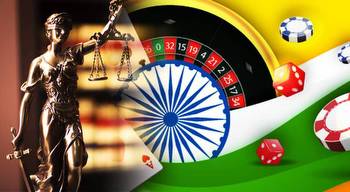 AIGF welcomes India’s call for ban on online gambling media ads