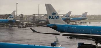 Airlines Warn Slot Flexibility Remains ‘Vital’ As EU Decision Nears