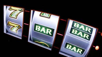 Alabama legislative session to include (yet another) push for gambling expansion