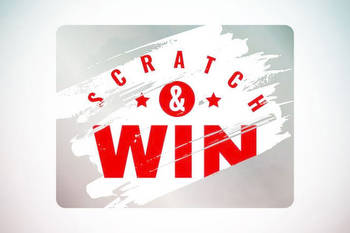 ALC Presents its Latest Scratch ‘n Win Promo