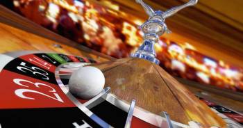 All about Casino bonuses at online casinos in Norway