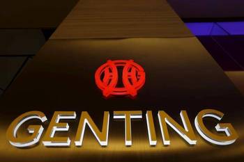 All eyes on Genting’s New York casino unit