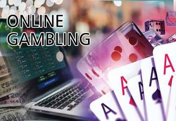 All India Gaming Federation dubs Karnataka restrictions on online gambling as regressive