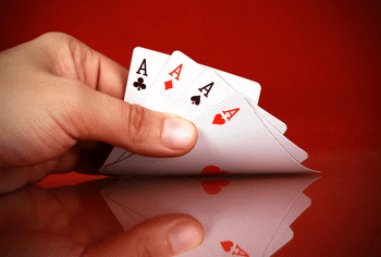 All Player Should Know This Tips About Online Slot Gambling