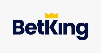 All you need to know about BetKing-Ghana virtual jackpots campaign