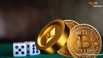 All You Need To Know About Cryptocurrency And Online Gambling
