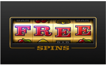 All You Need to Know About Spin Online Casino
