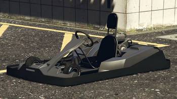 All you need to know about this week’s GTA Online Casino Podium vehicle, the Veto Modern