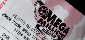 All your pressing Mega Millions questions, answered