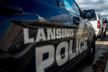 Alleged storefront casinos in Lansing raided for more than $91K, officials say