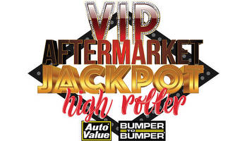 Alliance Raises the Stakes with VIP Jackpot Winners