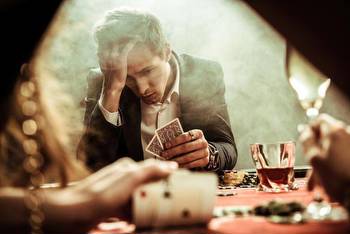 Alluring Factors to Play in Gambling Sites